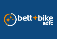 logo_bettundbike