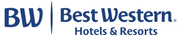 bw_hotels_und_resorts