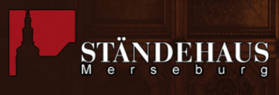 logo_staendehaus_Merseburg