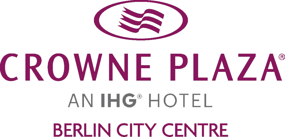 Crowne Plaza