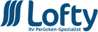 logo_lofti_Zweitfrisuren